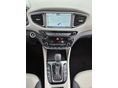 HYUNDAI IONIQ 2017/9 - 12