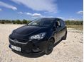 OPEL CORSA E 1.4 Enjoy