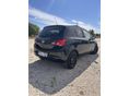 OPEL CORSA E 2018 - 2