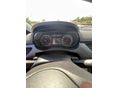 OPEL CORSA E 2018 - 4