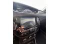 OPEL CORSA E 2018 - 5