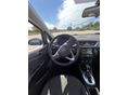 OPEL CORSA E 2018 - 6