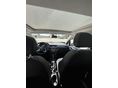 OPEL CORSA E 2018 - 7