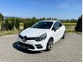 RENAULT CLIO 1.2 TCe GT EDC 93000 Km. navigáció. tolatókamera. kulcs nélküli nyitás és indítás