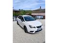 SEAT IBIZA ST 1.6 CR TDI Reference