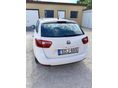 SEAT IBIZA 2013/8 - 2