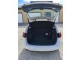 SEAT IBIZA 2013/8 - 3