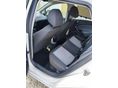 SEAT IBIZA 2013/8 - 4