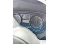 SEAT IBIZA 2013/8 - 5