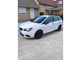 SEAT IBIZA 2013/8 - 6