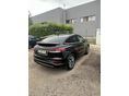 AUDI Q4 2022/11 - 2