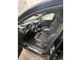 AUDI Q4 2022/11 - 3