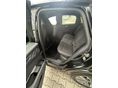 AUDI Q4 2022/11 - 4