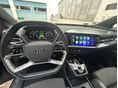 AUDI Q4 2022/11 - 5
