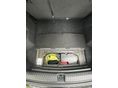 AUDI Q4 2022/11 - 6
