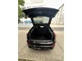 AUDI Q4 2022/11 - 7