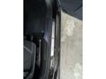 AUDI Q4 2022/11 - 8