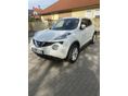NISSAN JUKE 1.2 DIG-T Tekna EURO6