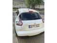 NISSAN JUKE 2016/11 - 3