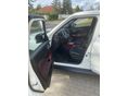 NISSAN JUKE 2016/11 - 4