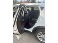 NISSAN JUKE 2016/11 - 5