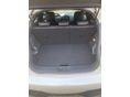 NISSAN JUKE 2016/11 - 6