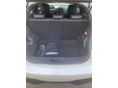 NISSAN JUKE 2016/11 - 7