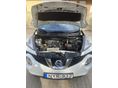 NISSAN JUKE 2016/11 - 8
