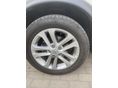 NISSAN JUKE 2016/11 - 9