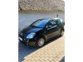 CITROEN C2 1.4 VTR