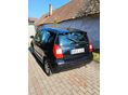 CITROEN C2 2004/4 - 2