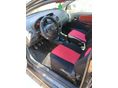 CITROEN C2 2004/4 - 3