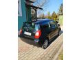 CITROEN C2 2004/4 - 4