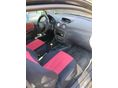 CITROEN C2 2004/4 - 5