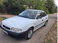 OPEL ASTRA F 1.4 Classic GL SZÉP MEG KIMÉLT ÁLAPOTBAN TELJESEN KÖLTESÉG MENTES..!!!
