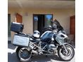 BMW R 1200 GS 2013/6 - 3