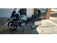 BMW R 1200 GS 2013/6 - 4