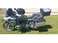 BMW R 1200 GS 2013/6 - 5