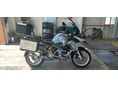 BMW R 1200 GS 2013/6 - 6