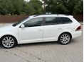 VOLKSWAGEN GOLF VI 2011/8 - 3