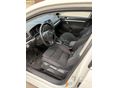 VOLKSWAGEN GOLF VI 2011/8 - 6