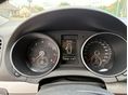 VOLKSWAGEN GOLF VI 2011/8 - 4