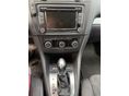 VOLKSWAGEN GOLF VI 2011/8 - 5