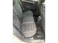 VOLKSWAGEN GOLF VI 2011/8 - 7