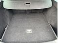 VOLKSWAGEN GOLF VI 2011/8 - 8