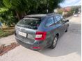 SKODA OCTAVIA 2015 - 4