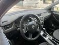 SKODA OCTAVIA 2015 - 5