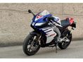 APRILIA RS 125 2024/10 - 2