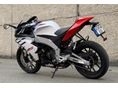 APRILIA RS 125 2024/10 - 3