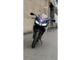APRILIA RS 125 2024/10 - 4